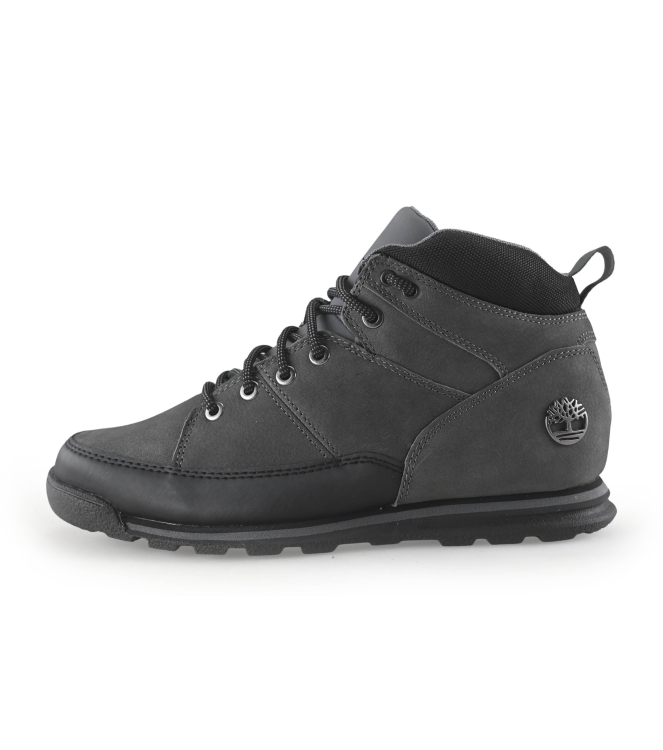 Timberland Sneakers