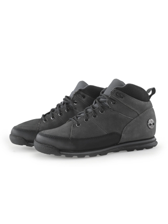 Timberland Sneakers Zwart 272938