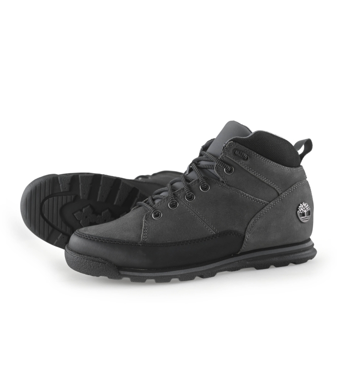 Timberland Sneakers
