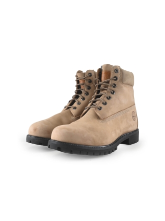 Timberland Veterboots