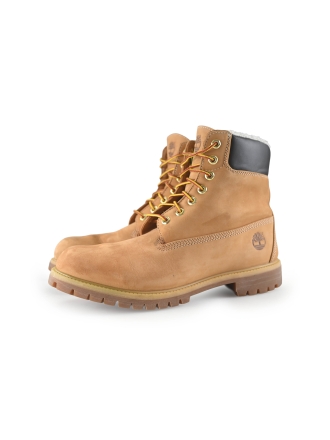Timberland Veterboots