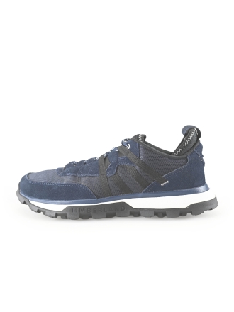 Timberland Sportschoenen