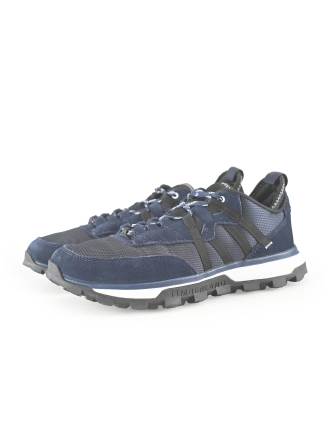 Timberland Sportschoenen