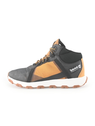 Timberland Hoge sneakers