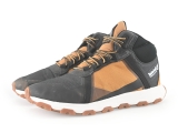 Timberland Hoge sneakers