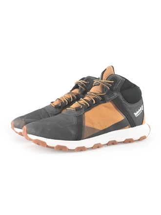 Timberland Hoge sneakers