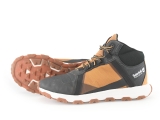 Timberland Hoge sneakers