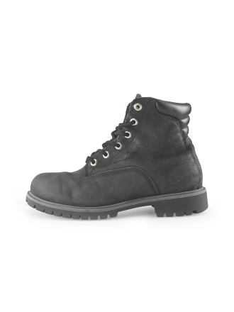 Timberland Veterboots