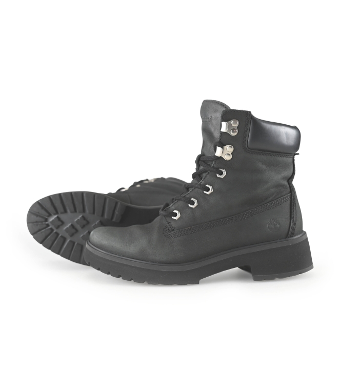 Timberland Veterboots