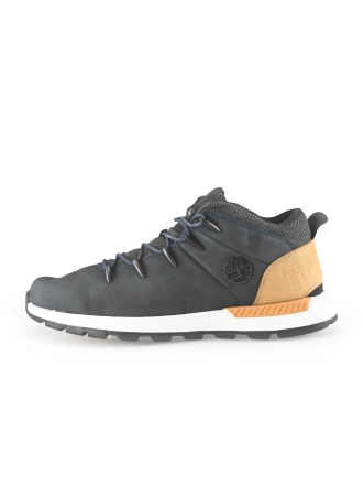 Timberland Hoge sneakers