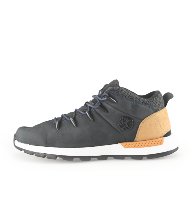 Timberland Hoge sneakers