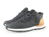 Timberland Hoge sneakers