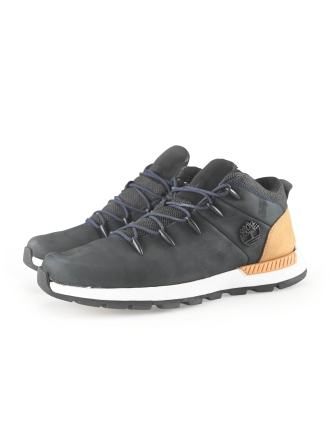 Timberland Hoge sneakers