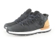Timberland Hoge sneakers