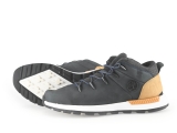 Timberland Hoge sneakers