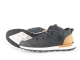 Timberland Hoge sneakers