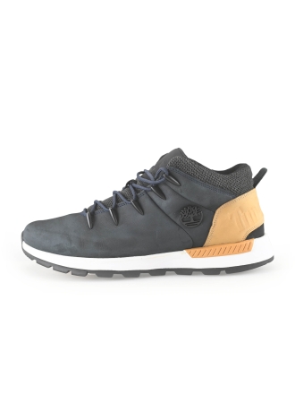 Timberland Hoge sneakers