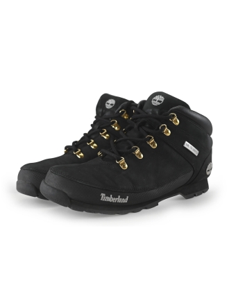 Timberland Wandelschoenen Zwart 272958