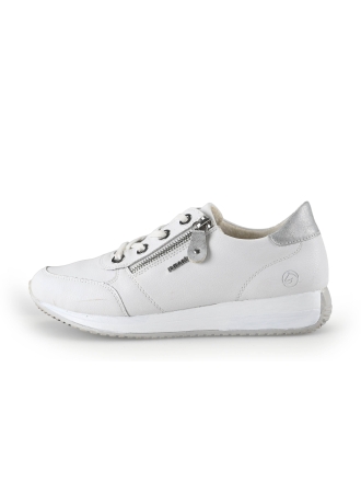 Remonte Sneakers