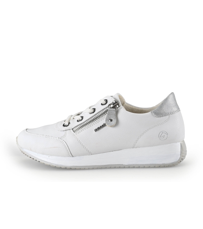 Remonte Sneakers