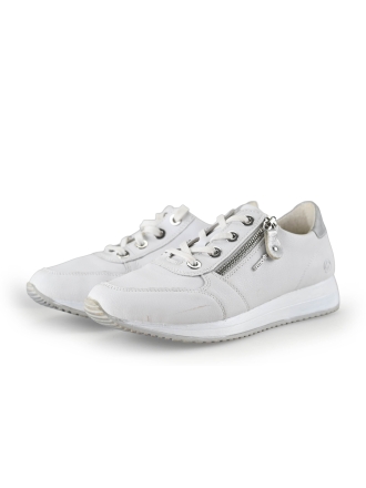 Remonte Sneakers