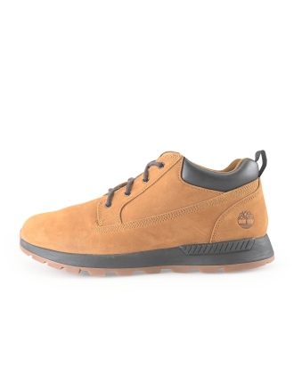 Timberland Veterschoenen