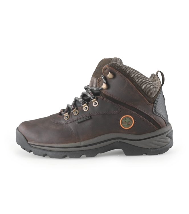 Timberland Wandelschoenen