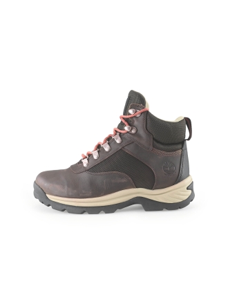 Timberland Wandelschoenen
