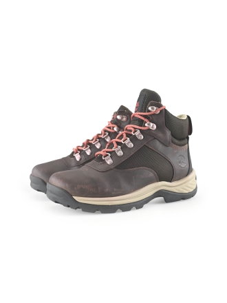 Timberland Wandelschoenen