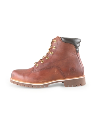Timberland Veterboots