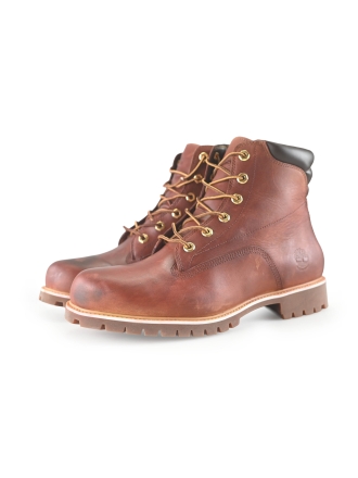 Timberland Veterboots