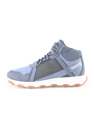 Timberland Hoge sneakers