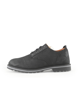 Timberland Veterschoenen