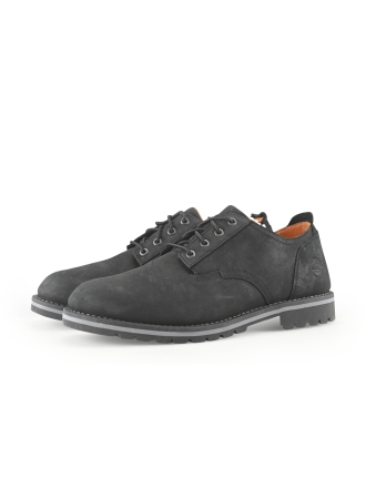 Timberland Veterschoenen