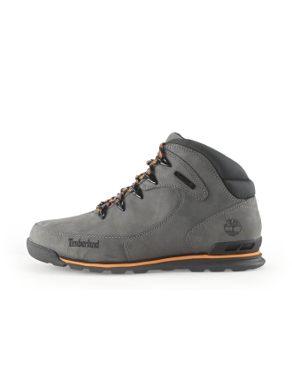 Timberland Wandelschoenen