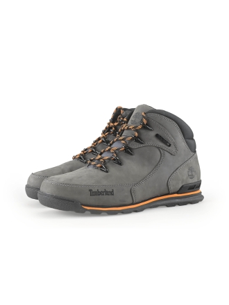 Timberland Wandelschoenen