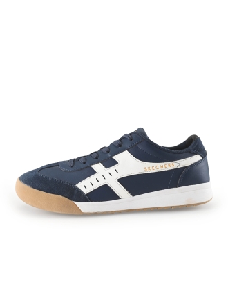 Skechers Sneakers