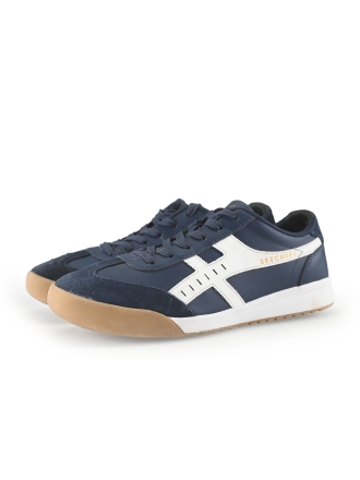 Skechers Sneakers
