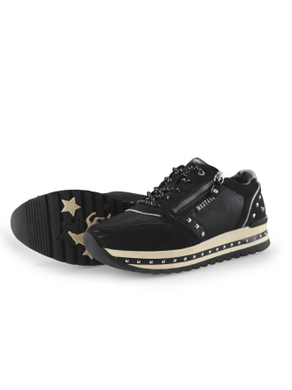 Mustang Sneakers