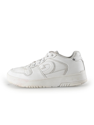 Cruyff Sneakers