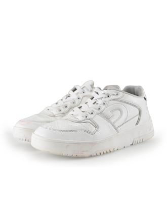 Cruyff Sneakers