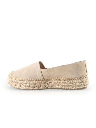 Ayana Espadrilles