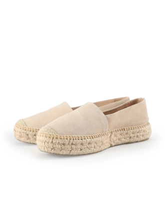 Ayana Espadrilles