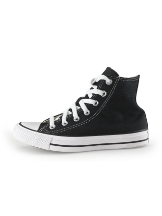 Converse Hoge sneakers