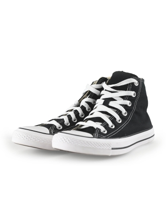 Converse Hoge sneakers