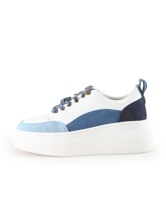 Cycleur de Luxe Sneakers