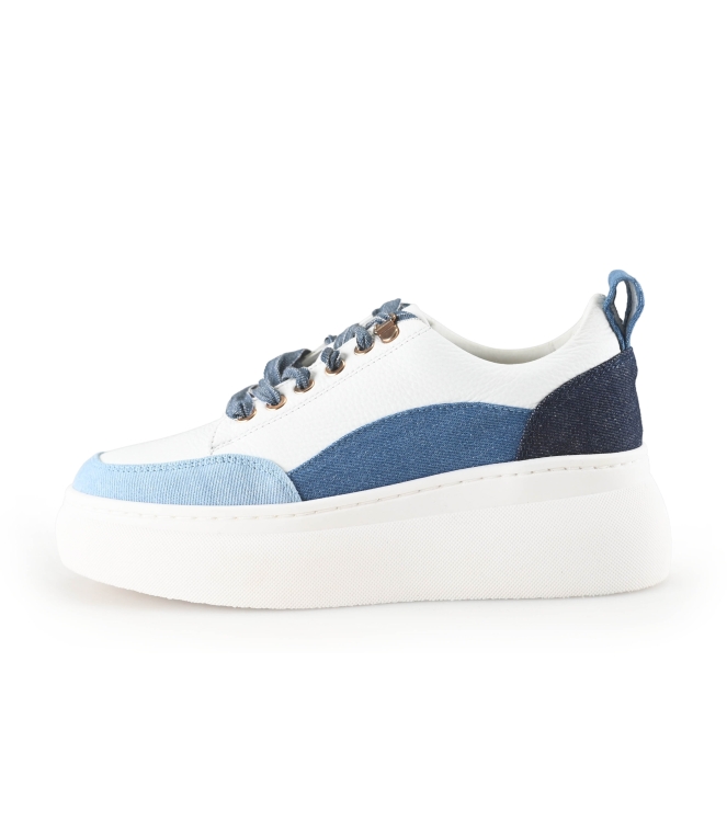 Cycleur de Luxe Sneakers