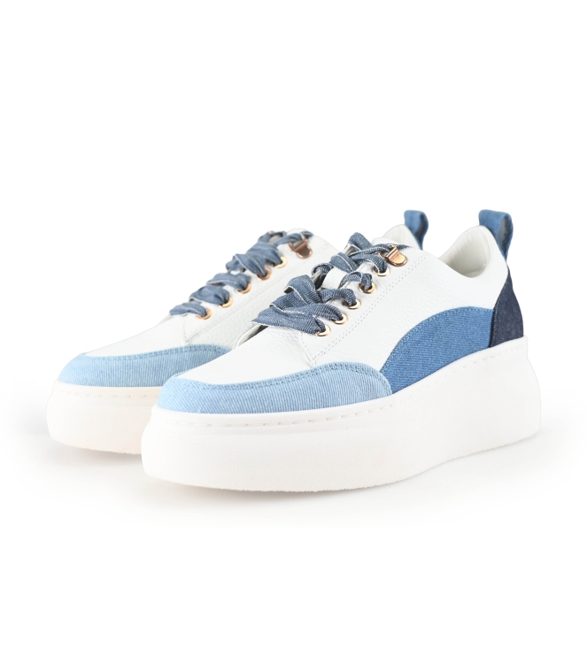 Cycleur de Luxe Sneakers