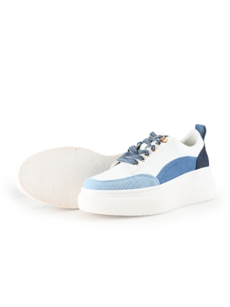 Cycleur de Luxe Sneakers