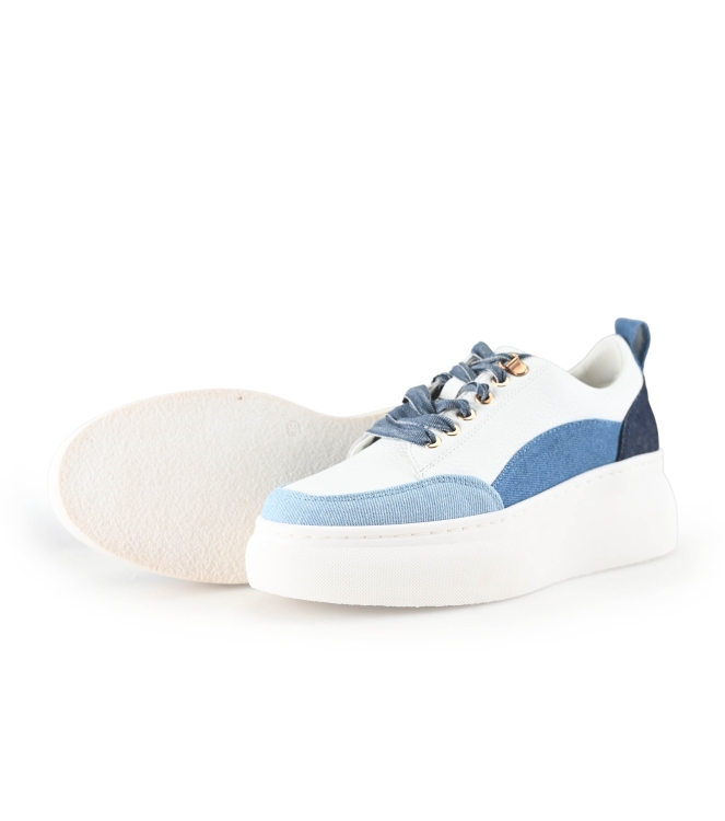 Cycleur de Luxe Sneakers